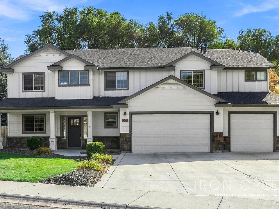 9563 W Harness Dr