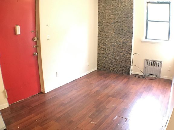3rd image of 3703 31st Ave #1