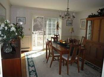 2nd image of 23 Crestwood Dr