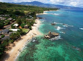 61-283 Kamehameha Hwy, Haleiwa, HI 96712