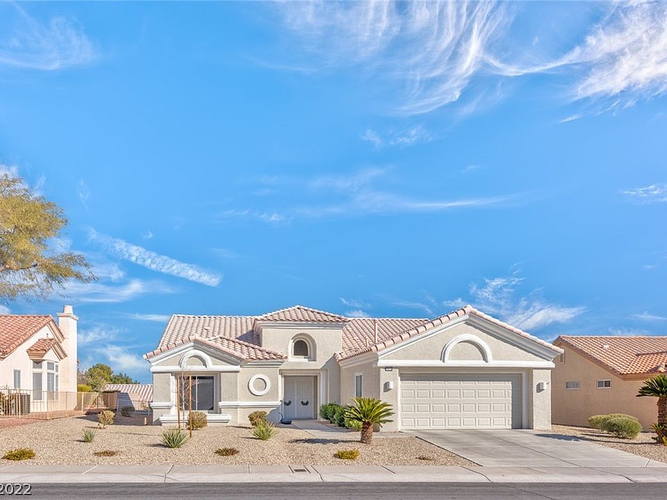 1st image of 3016 Treesdale Dr
