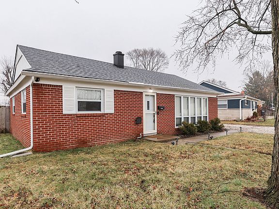 2nd image of 527 Northgate Dr