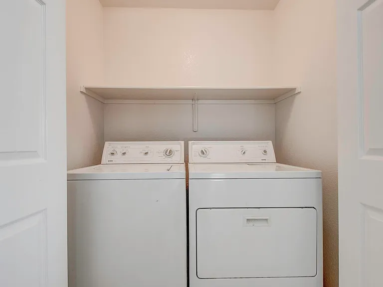 9310 Village Tree Dr — Photo 21
