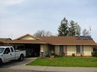 213 Quadra Ave, Rio Linda, CA 95673