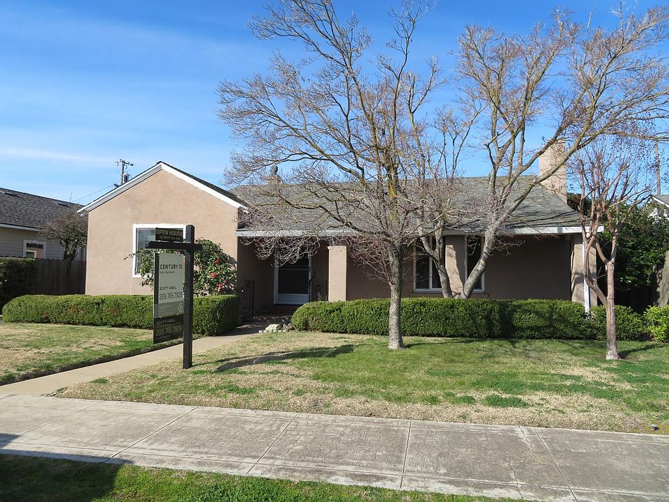1st image of 228 California Ave