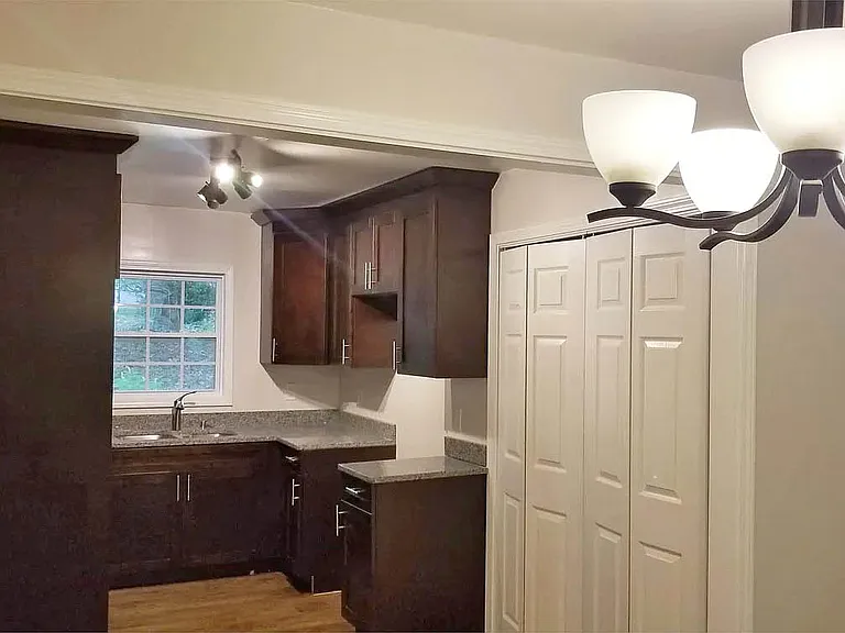 456 Fairburn Rd NW — Photo 15