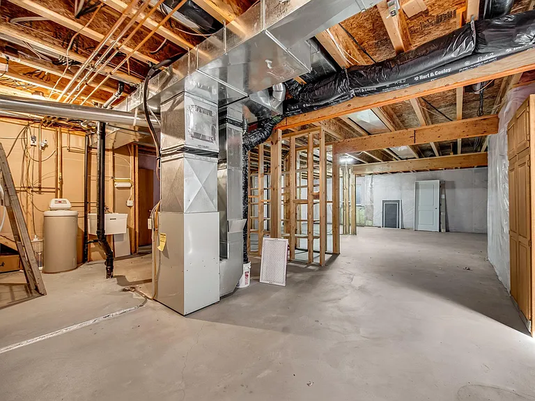 107 County Road F W — Photo 12