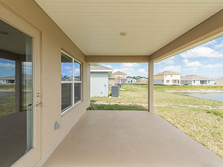 1146 Kylar Dr NW — Photo 26