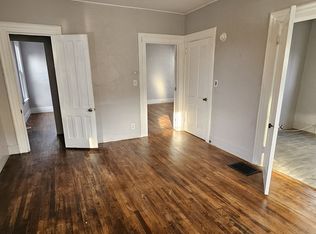 41-45 State St, Seneca Falls, NY 13148