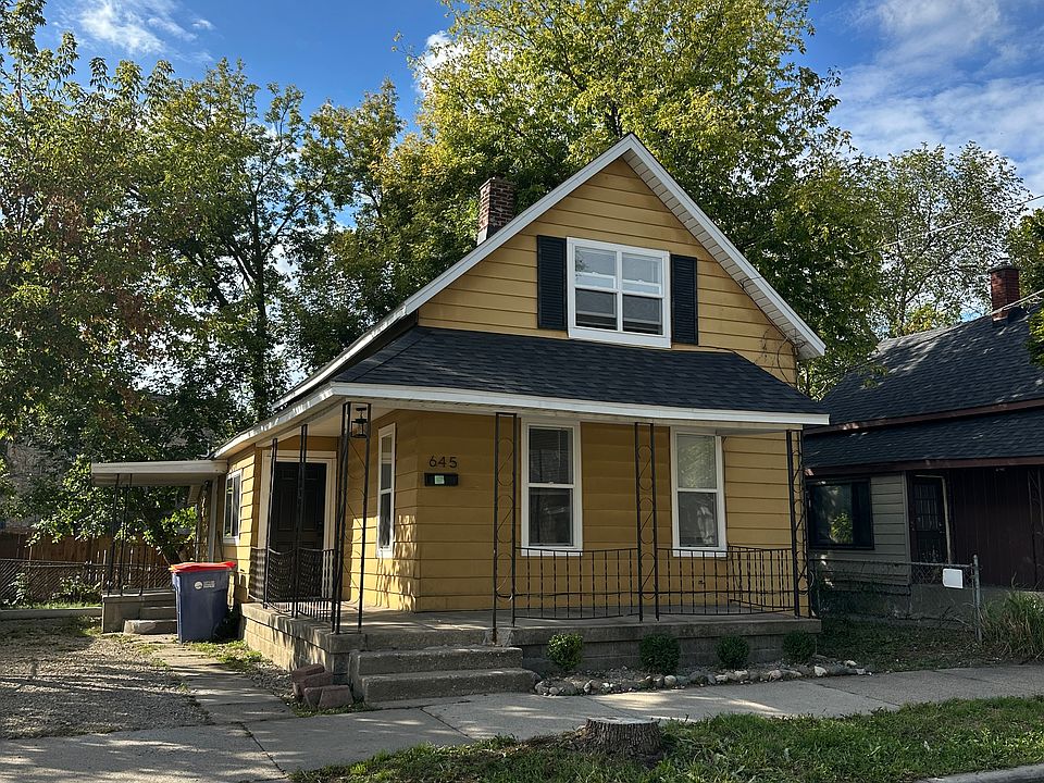 1st image of 645 McReynolds Ave NW