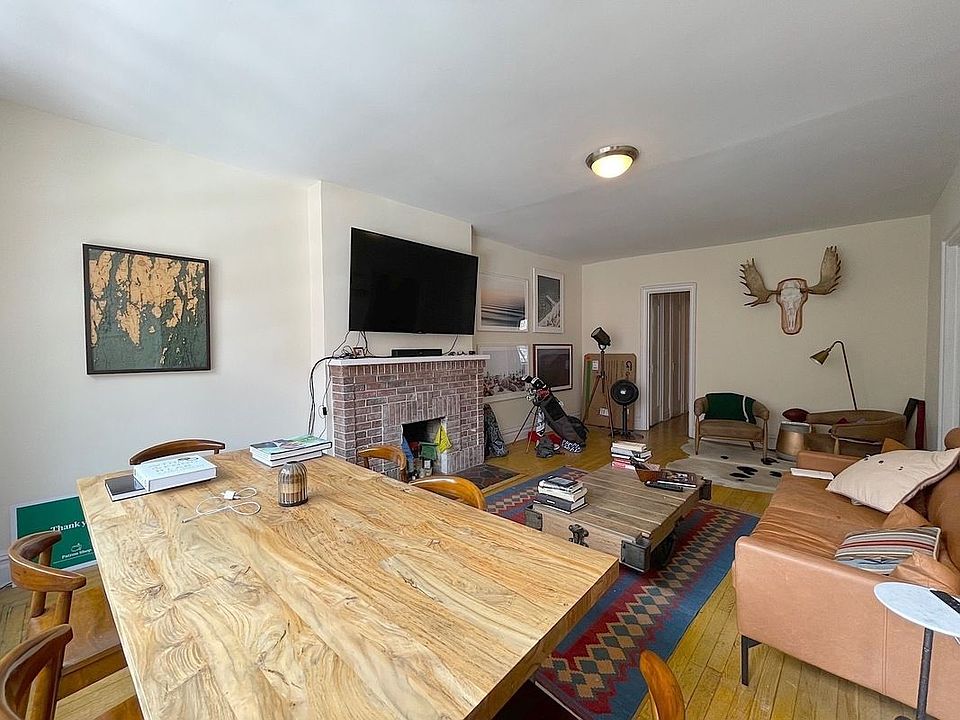 1st image of 49 Greenwich Ave APT 4