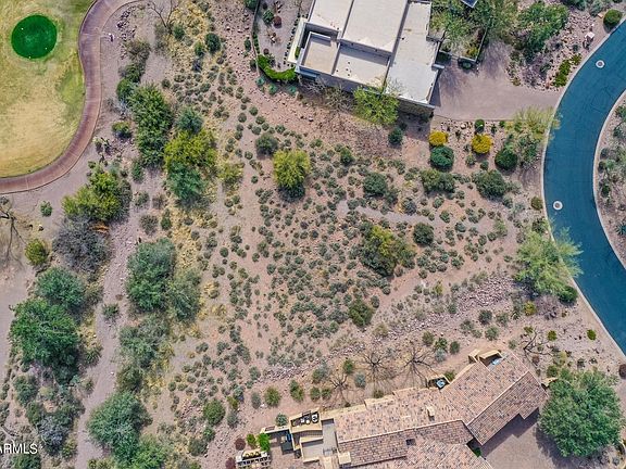 2nd image of 8773 E LOST GOLD Circle #13