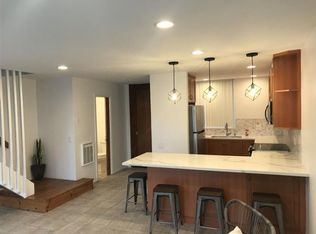 2305 Camino Del Mar UNIT B, Del Mar, CA 92014