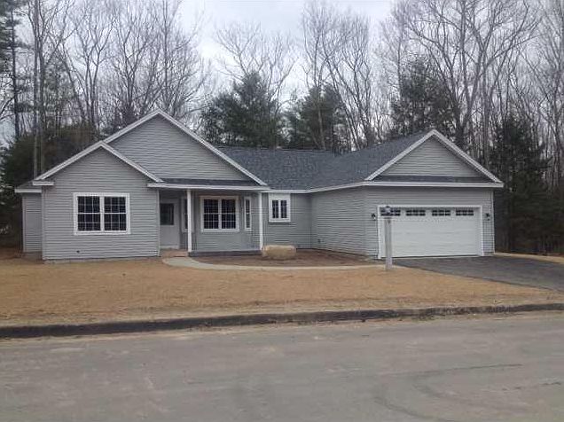 2nd image of Lot 40 Neptune Road