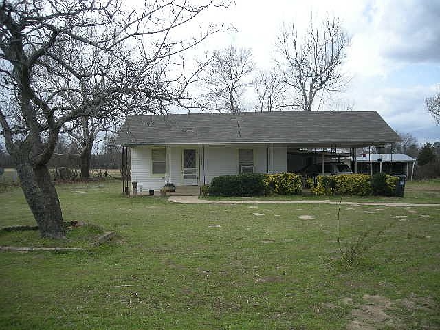1st image of 1232 County Road 4430