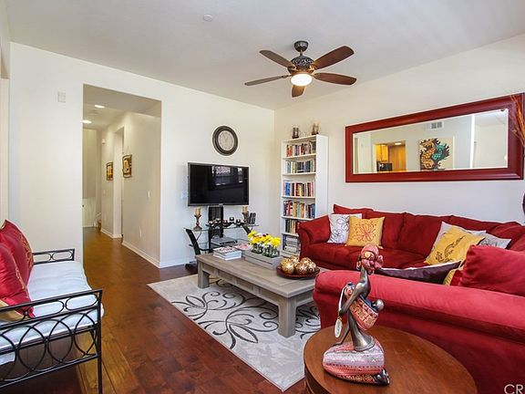 5th image of 28545 Herrera St