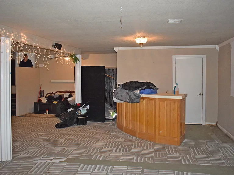 6271 W Cedar Meadows Ln — Photo 45