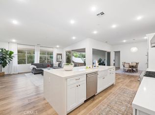 31319 Morgan Horse St, Menifee, CA 92584