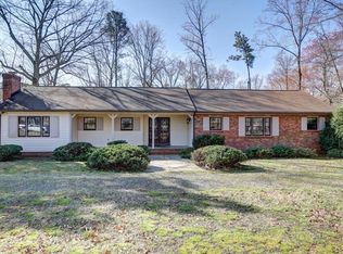 2705 Local St, Henrico, VA 23231