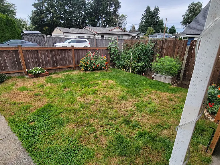 26 E Marilyn Ave #B — Photo 3