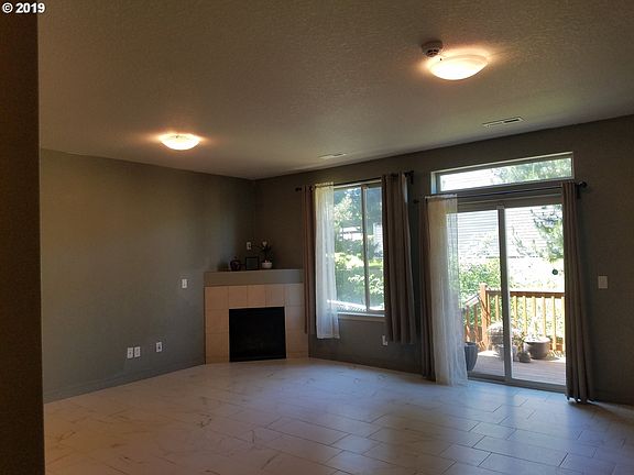 3rd image of 2408 NE 130th Ave