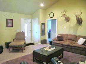 1st image of 5763 Darahan Ln