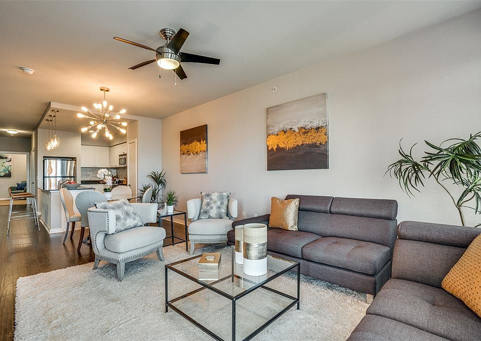 1st image of 4107 Bowser Ave APT 306
