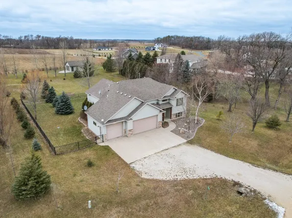 26527 795th Ave, Spring Valley, MN 55975