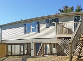 59206 County Road 29, Goshen, IN 46528
