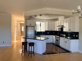 455 Raymond Ave, San Francisco, CA 94134