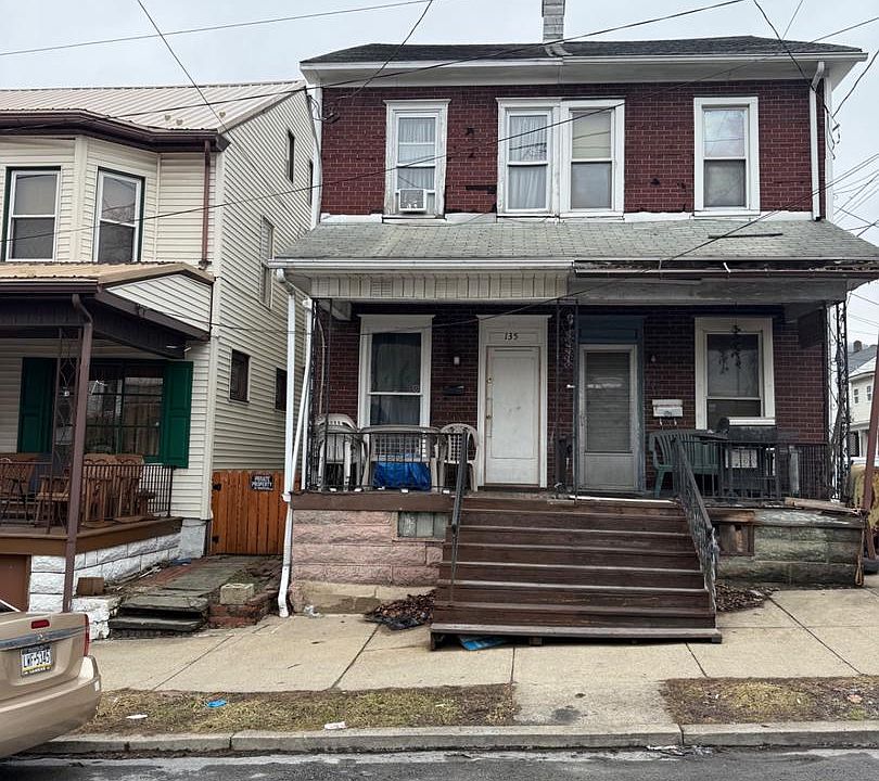 1st image of 135 E Arch St