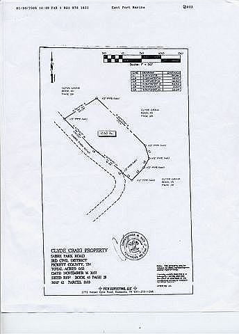 Wooded 1/2 acre lot.