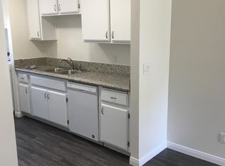 5582 Crescent Ave #2, Cypress, CA 90630