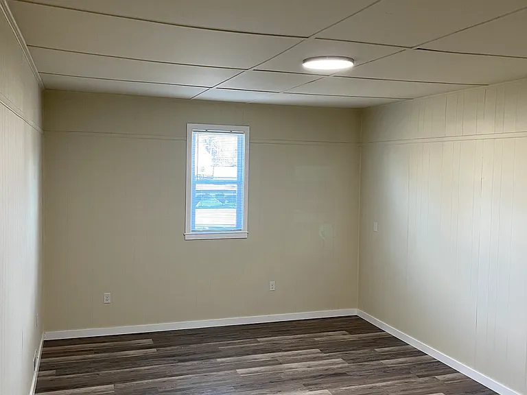 4947 Trinity Blvd — Photo 10