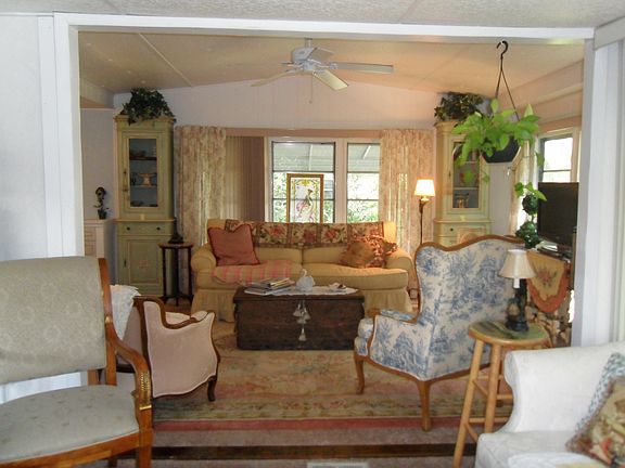5th image of 2638 Nagano Dr