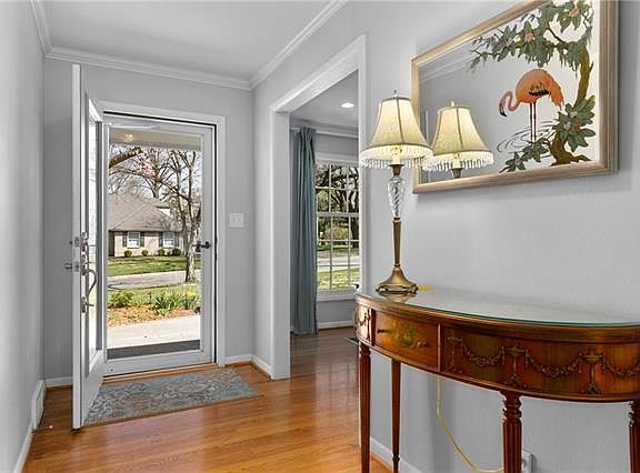 5th image of 3901 W 57th Ter