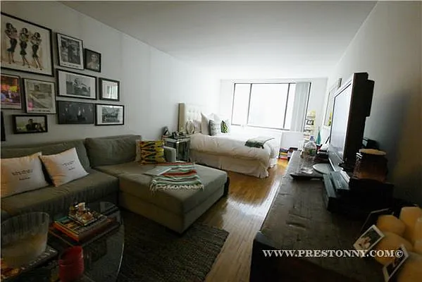 Rented by JM Preston Properties LLC | media 12