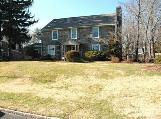 1319 Rutland Ln, Wynnewood, PA 19096
