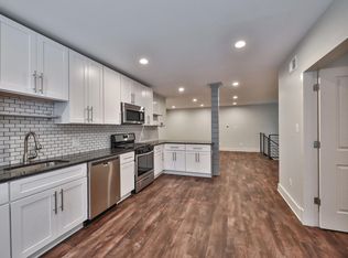 1320 N Franklin St #10, Philadelphia, PA 19122