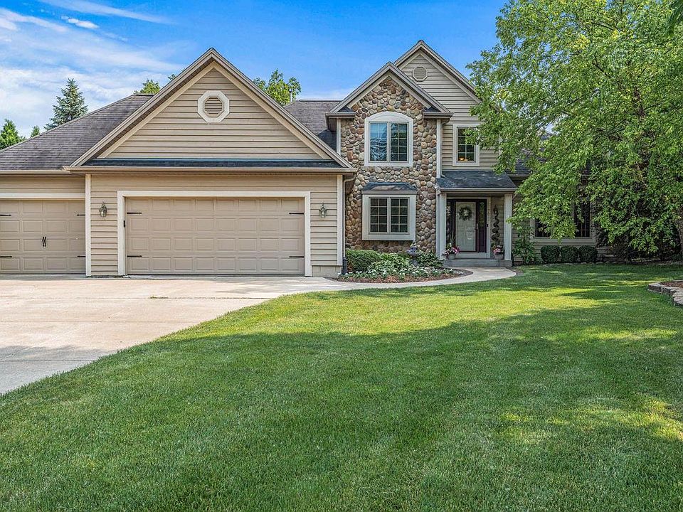 1st image of 7611 South Mission Woods COURT
