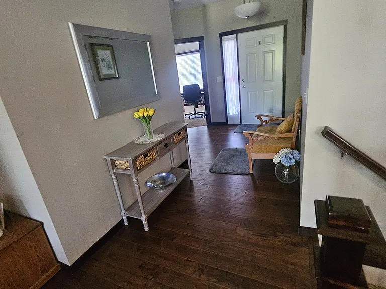 519 Majestic Oak Ct — Photo 9