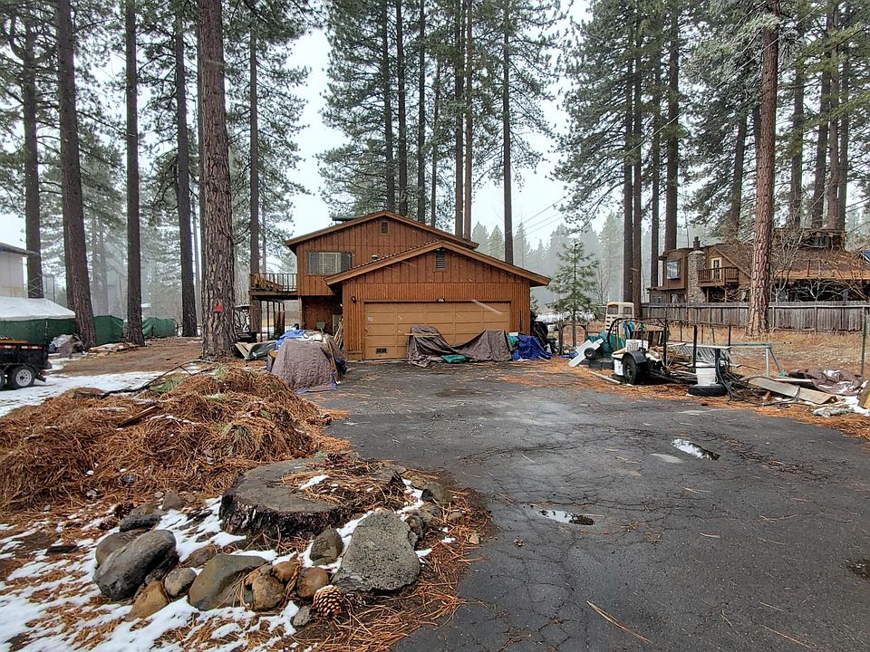 2nd image of 407 Brassie Ave