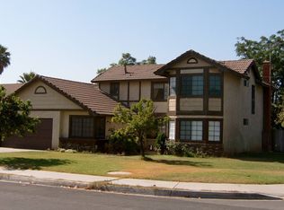 605 Tullock St, Bloomington, CA 92316