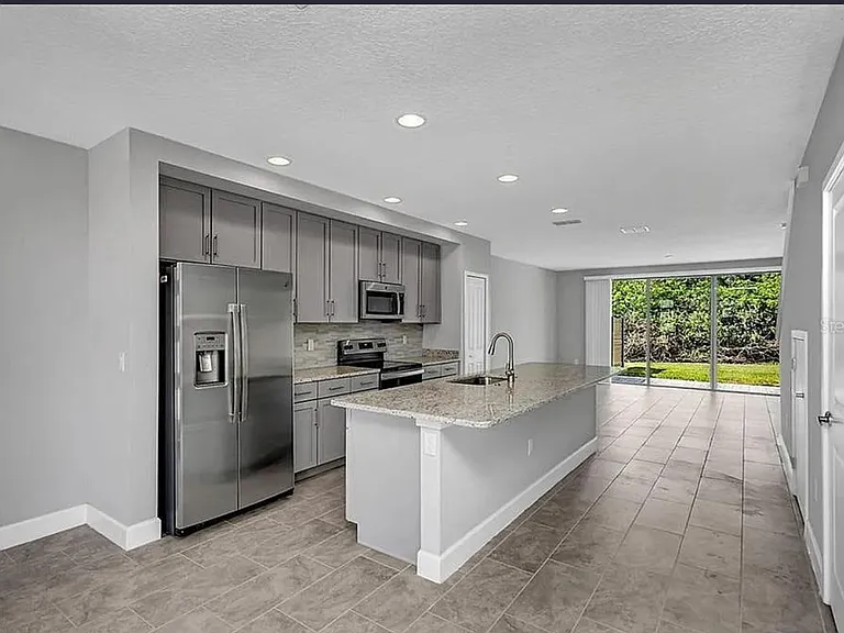 4712 Terra Esmeralda Dr — Photo 4