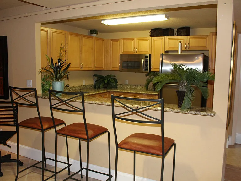1000 Spanish River Rd #3K — Photo 32
