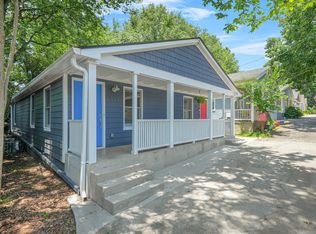 109 Chester Ave SE #111, Atlanta, GA 30316