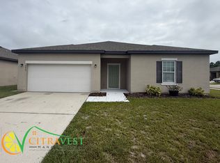 4829 Saint James Ct, Winter Haven, FL 33881