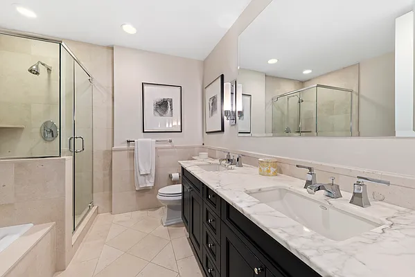 Rented by Douglas Elliman | media 6