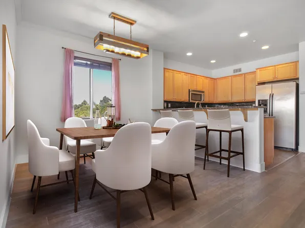 5413 Soho View Ter, San Diego, CA 92105