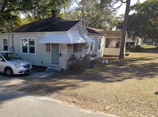 1953 Jones St, Jacksonville, FL 32206